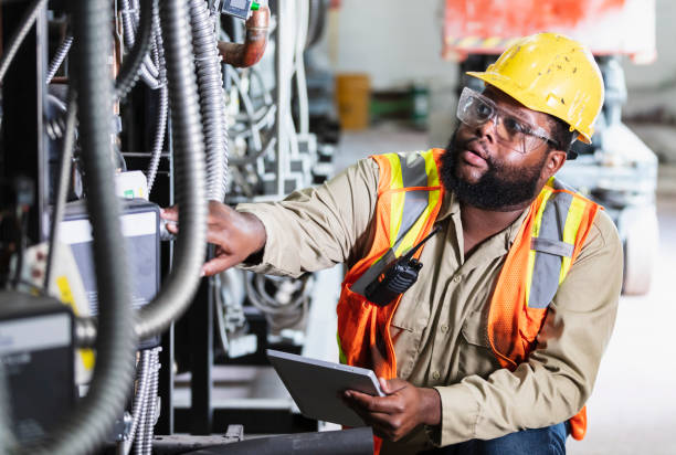 Best Electrical Outlet Repair  in Elverta, CA
