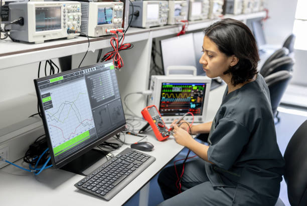 Best Commercial Electrician Services  in Elverta, CA